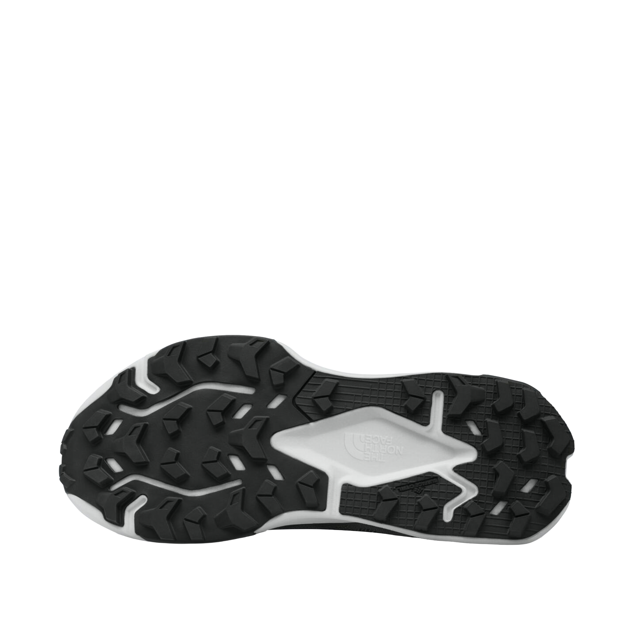 Tennis Altamesa 52 para hombre color negro
