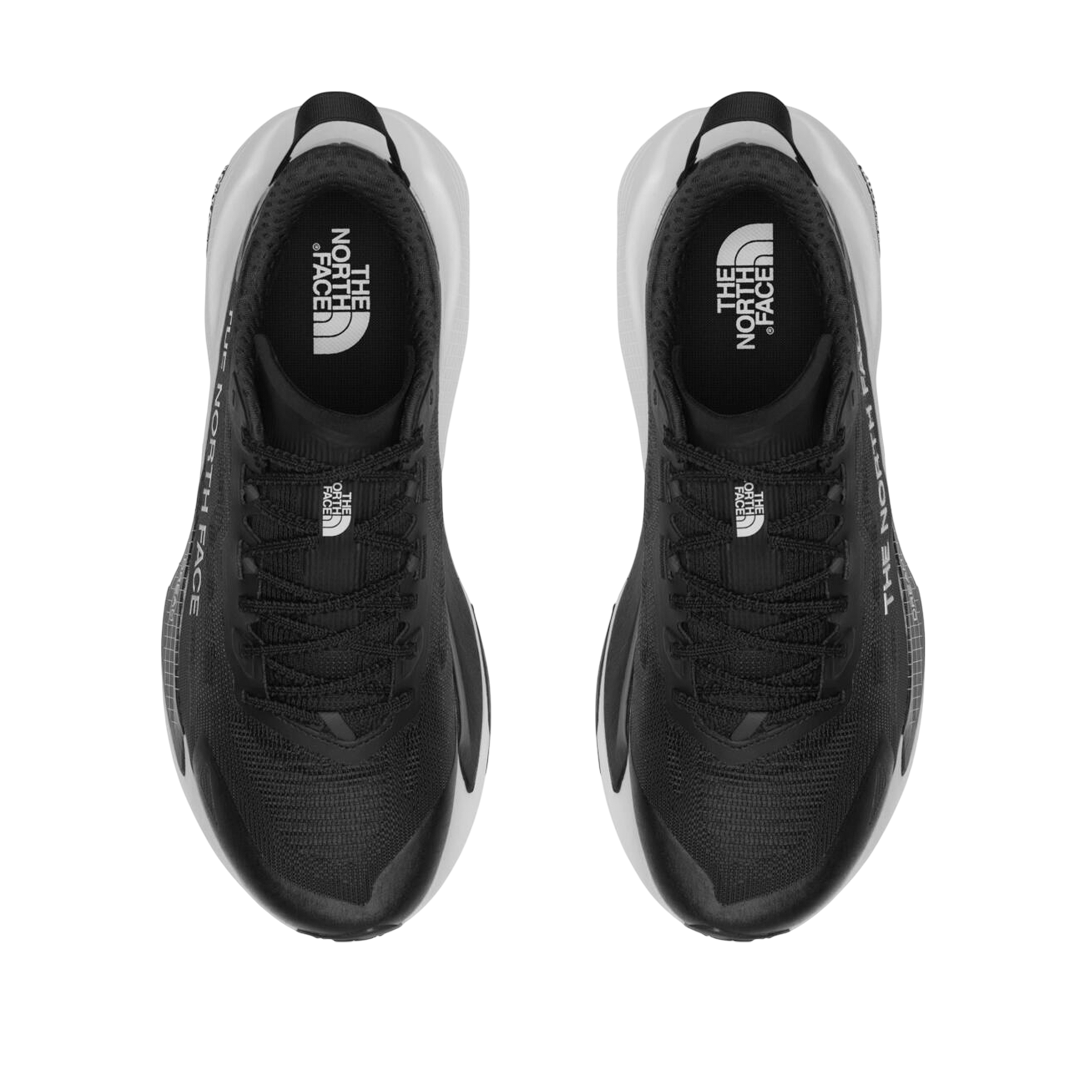 Tennis Altames 500 para mujer color negro