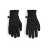 ETIP RECYCLED GLOVES