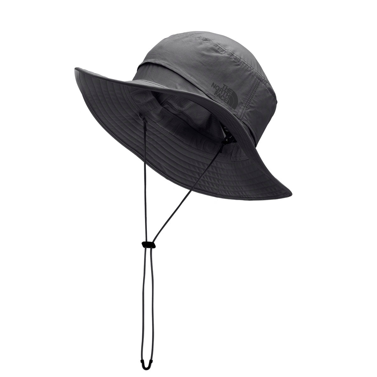 HORIZON BREEZE BRIMMER HAT