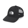 MUDDER TRUCKER CAP