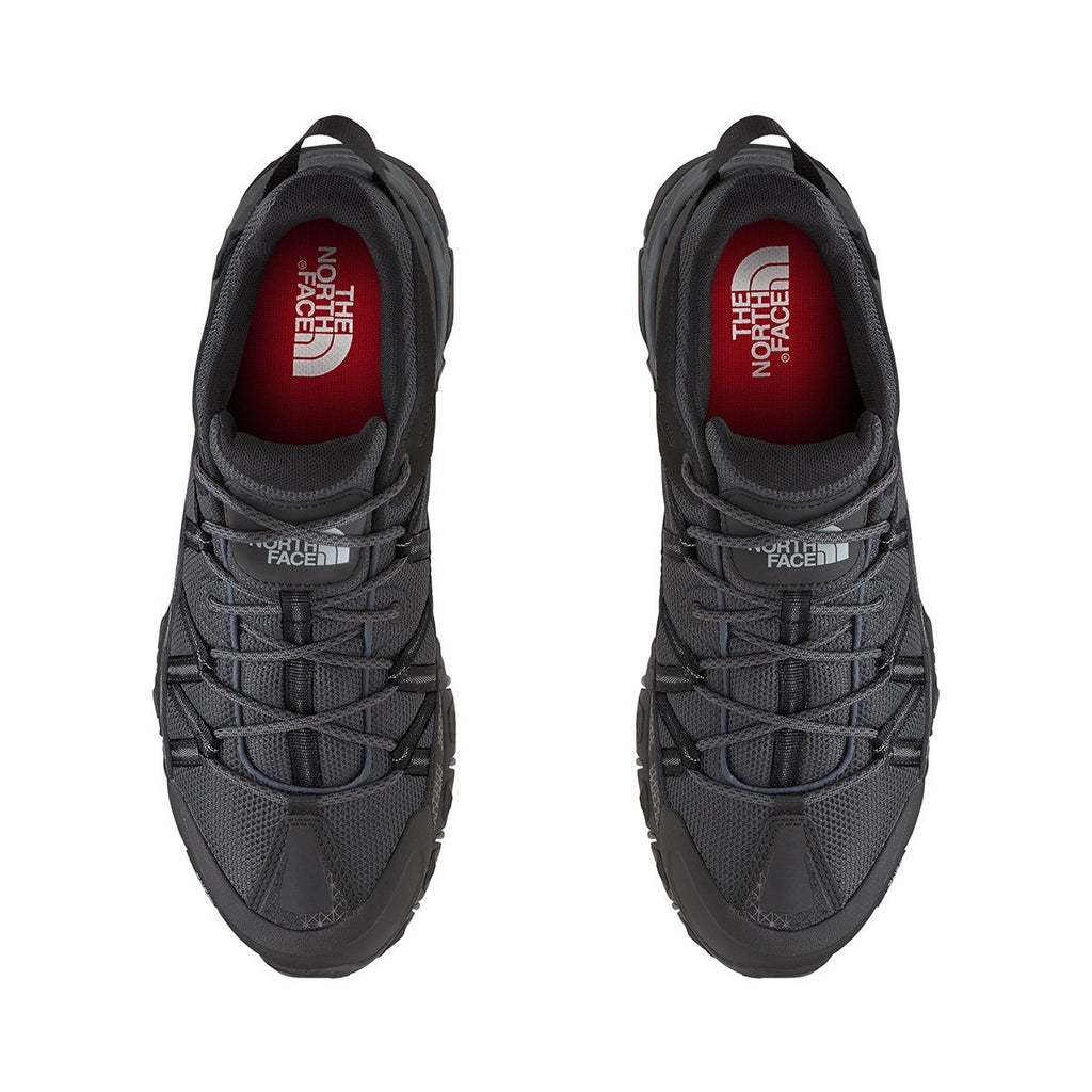 MEN'S ULTRA 111 FOOTWEAR