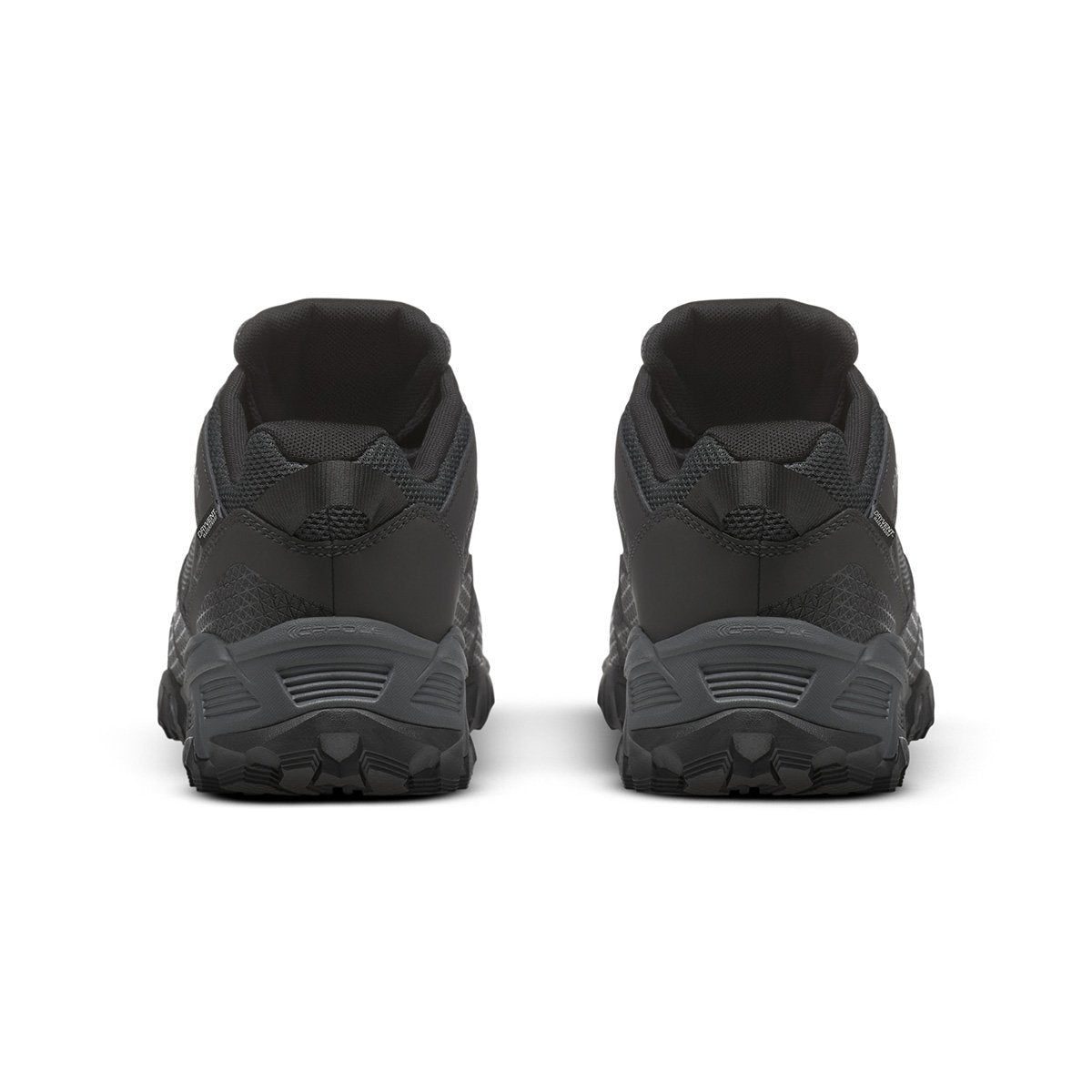 MEN'S ULTRA 111 FOOTWEAR