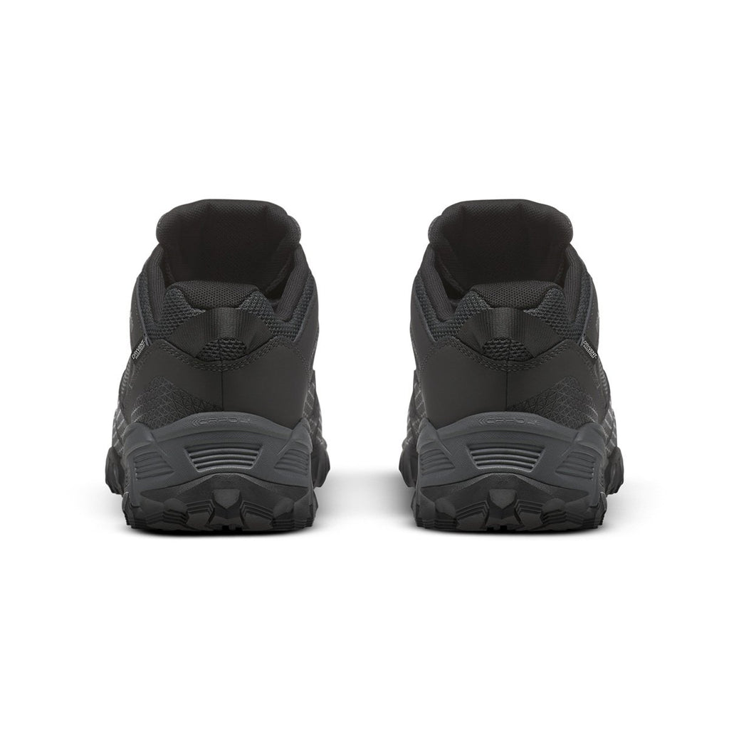 MEN'S ULTRA 111 FOOTWEAR