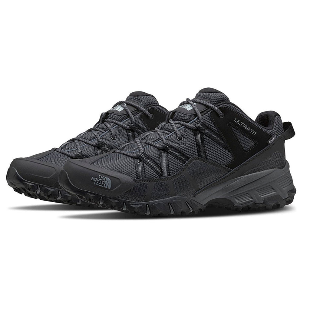 MEN'S ULTRA 111 FOOTWEAR