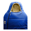 ECO TRAIL SYNTHETIC 20 SLEEPING BAG