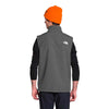 MEN'S APEX BIONIC VEST
