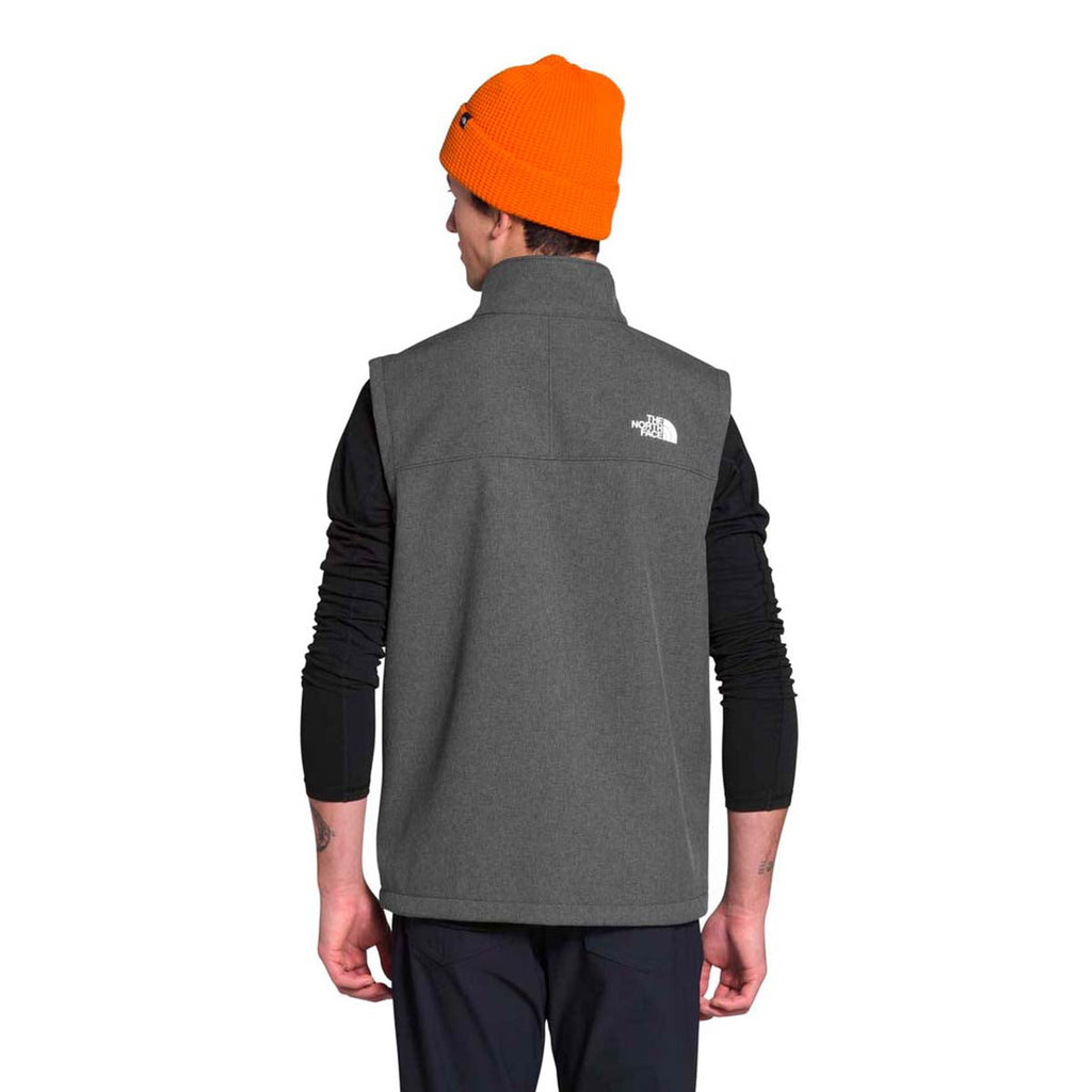 MEN'S APEX BIONIC VEST