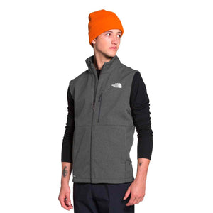 MEN'S APEX BIONIC VEST