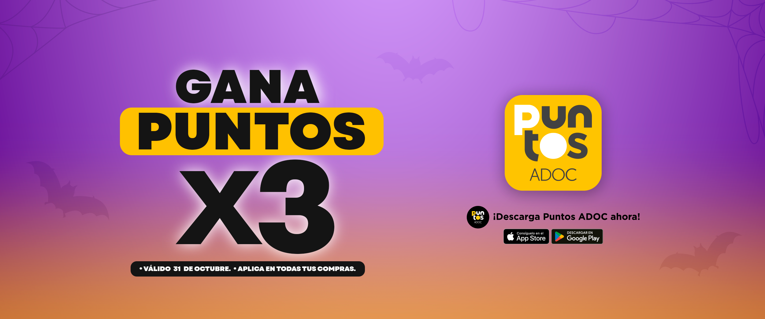 The North Face Honduras