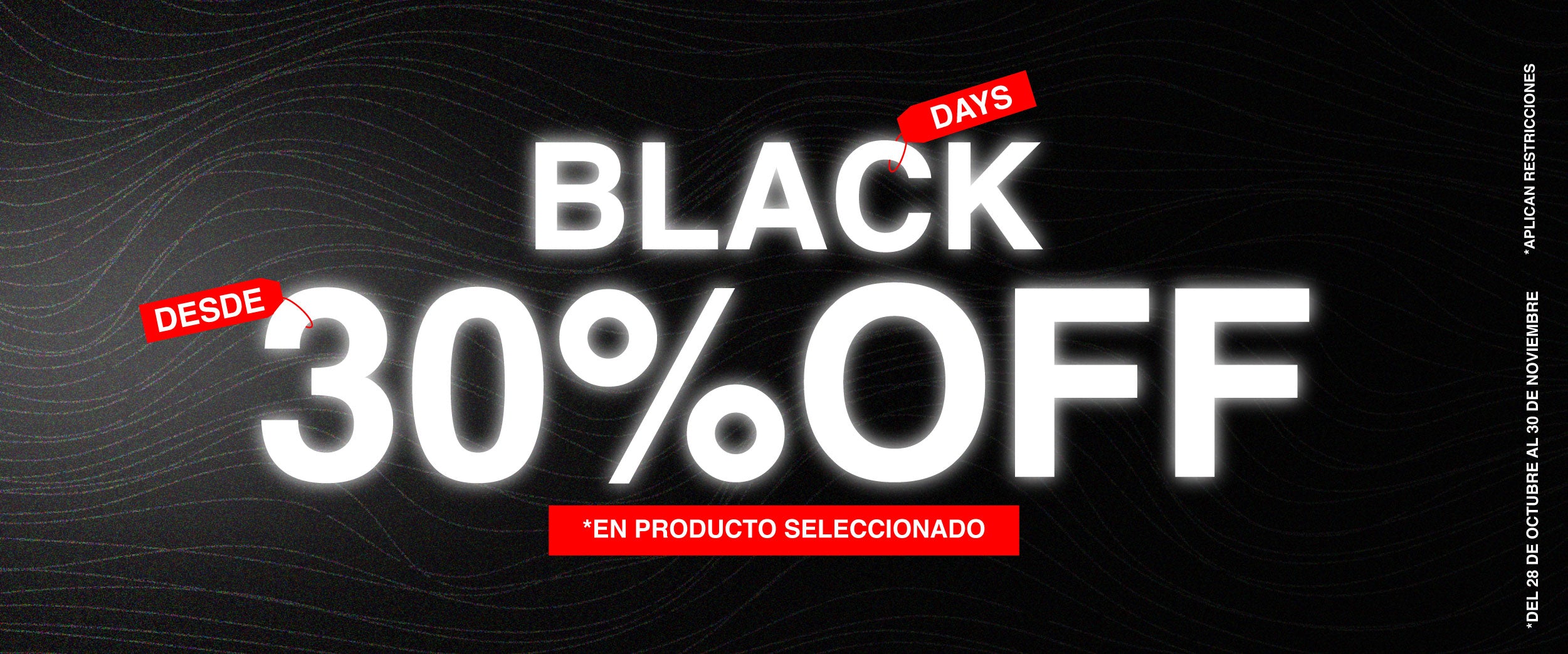 The North Face Honduras