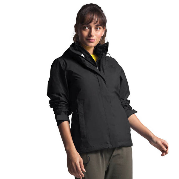 CHAQUETA VENTURE PARA MUJER