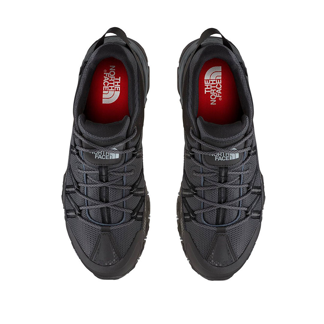 TENNIS ULTRA 111 PARA HOMBRE