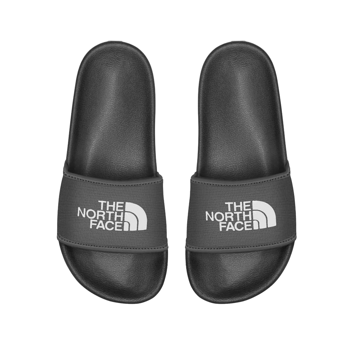 SANDALIAS BASE CAMP III PARA HOMBRE