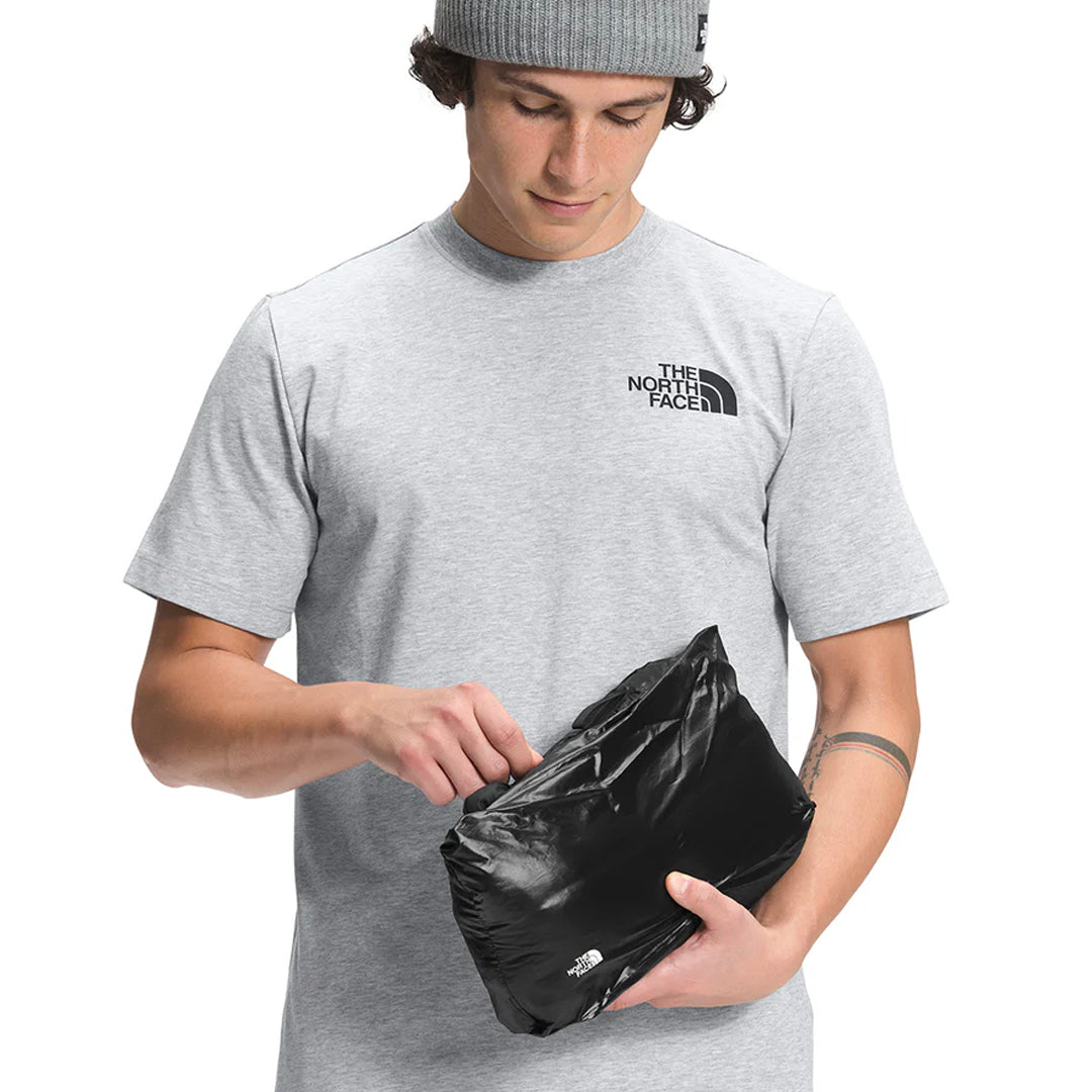 CHAQUETA THERMOBALL ECO PARA HOMBRE