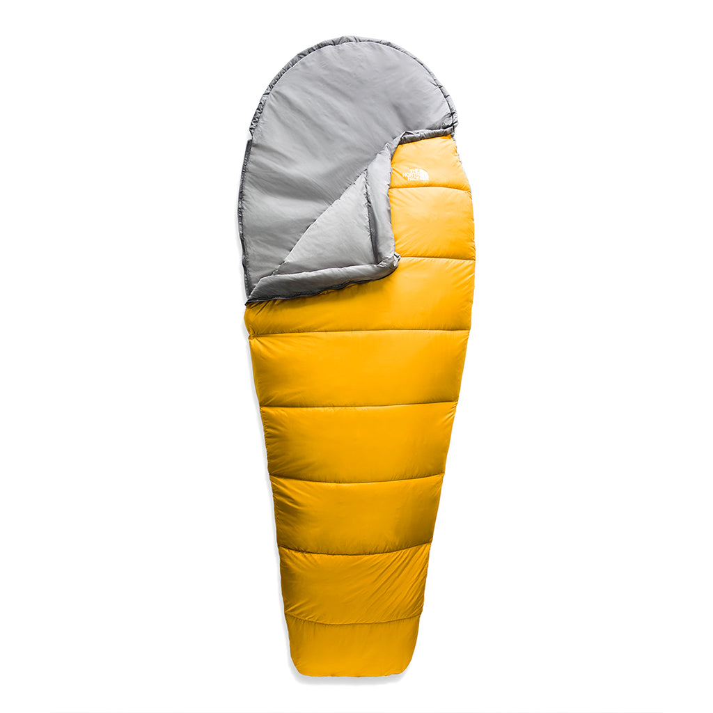 WASATCH 30/-1 SLEEPING BAG