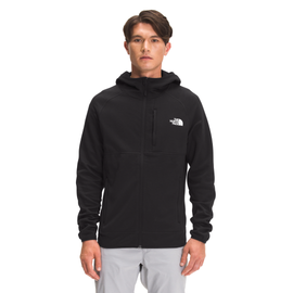 Suéteres north face sale