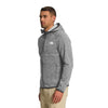 MEN'S CANYONLANDS HOODIE