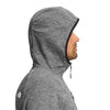 MEN'S CANYONLANDS HOODIE