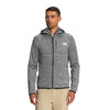 MEN'S CANYONLANDS HOODIE