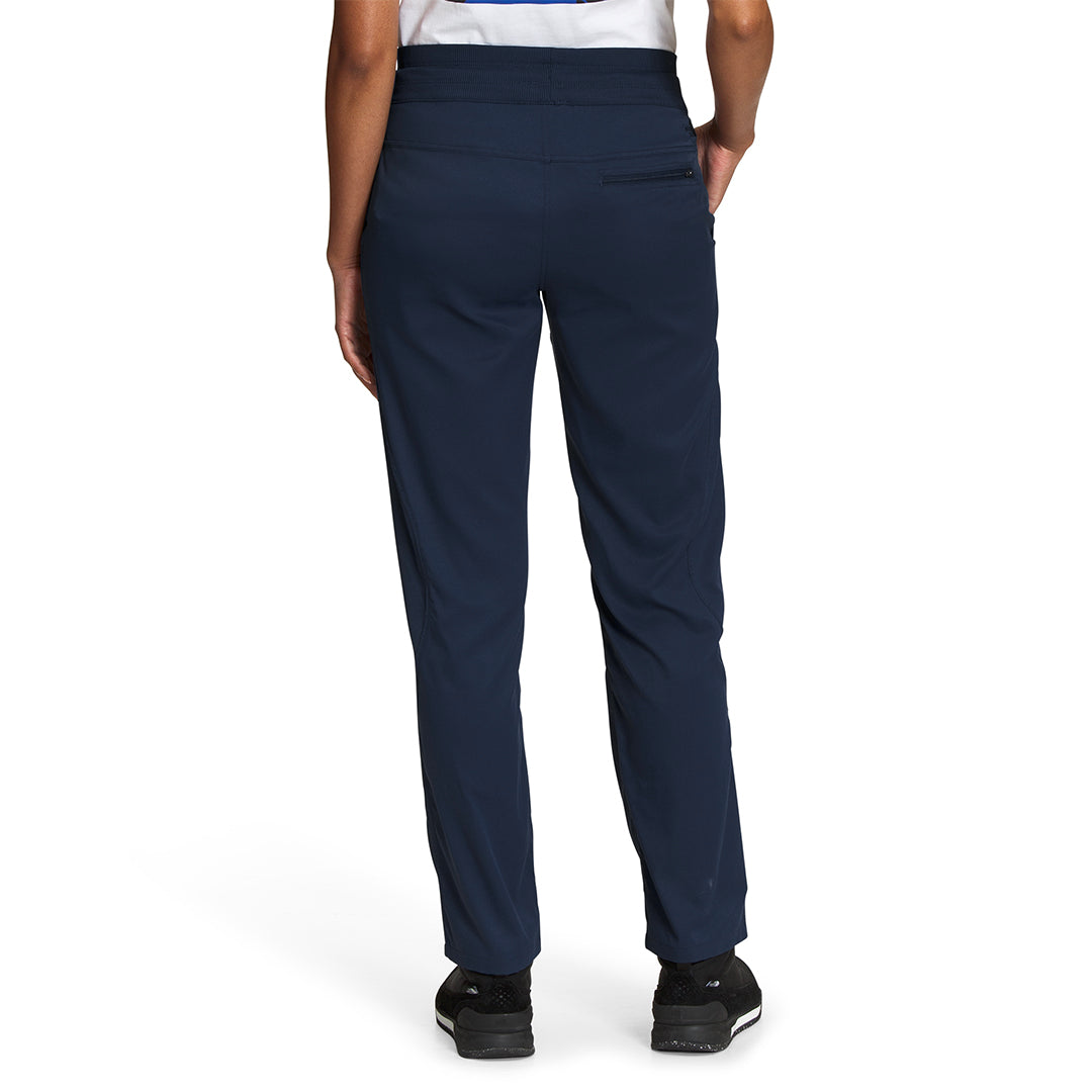 WOMEN'S APHRODITE MOTION PANT