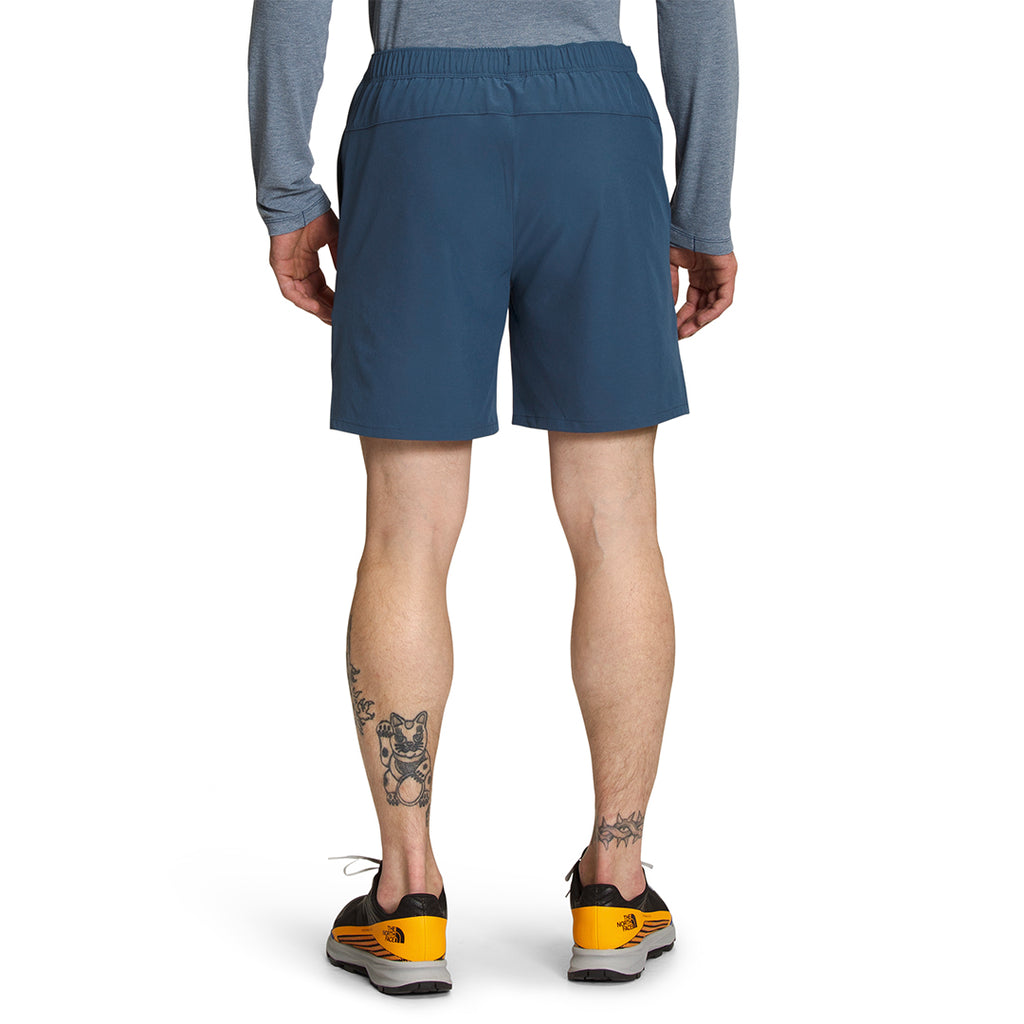 MEN'S WANDER SHORT