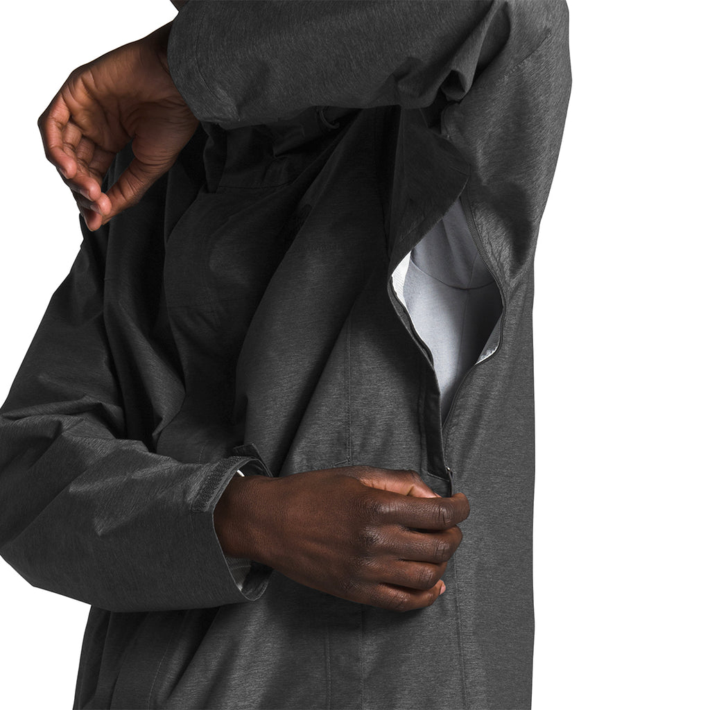MEN'S VENTURE 2 JACKET