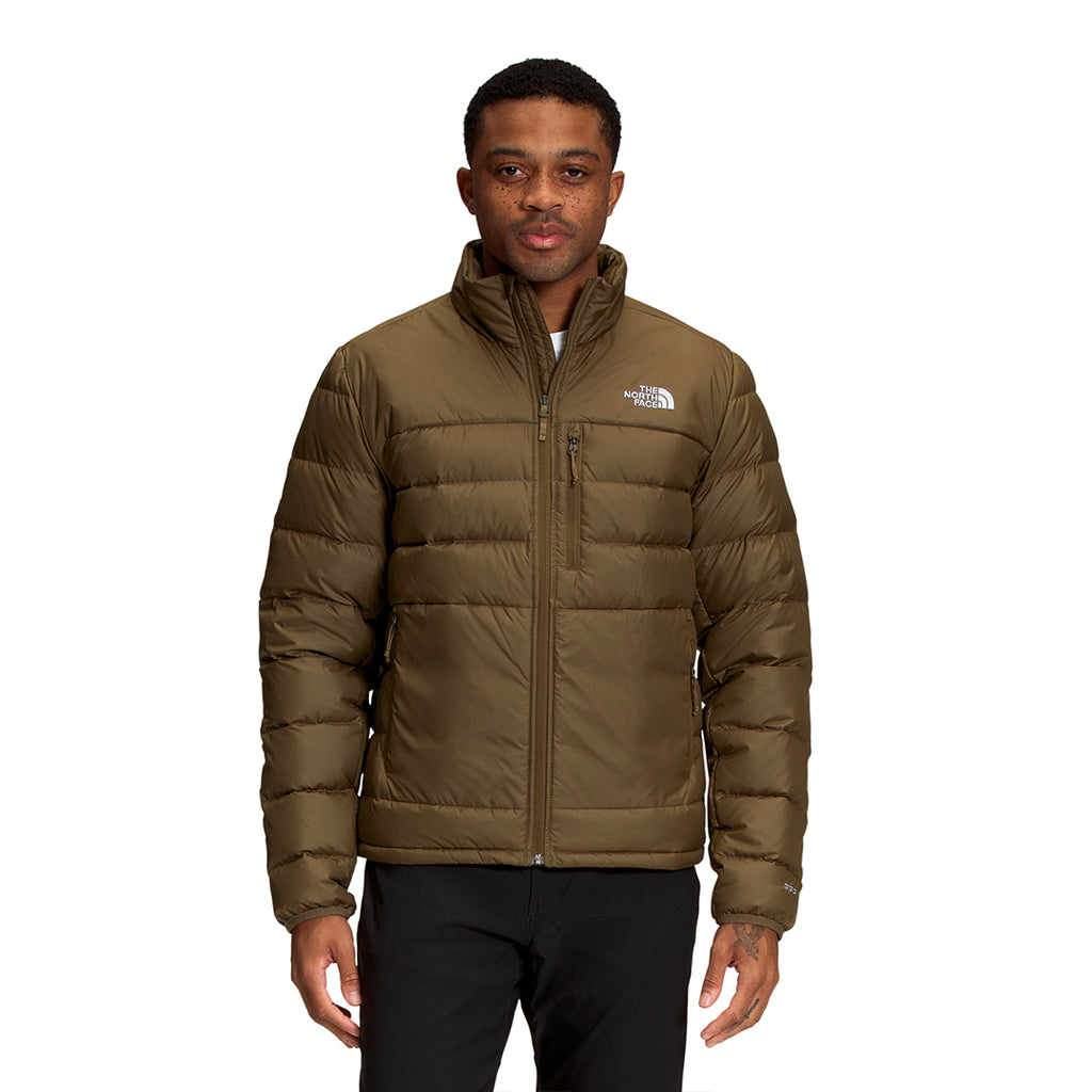 MEN´S ACONCAGUA 2 JACKET