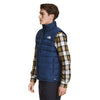 MEN'S ACONCAGUA 2 VEST