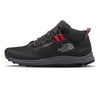 MEN'S CRAGSTONE MID WATERPROOF FOOTWEAR