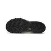 MEN'S VECTIV FASTPACK MID FUTURELIGHT
