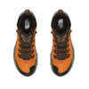 MEN'S VECTIV FASTPACK MID FUTURELIGHT