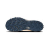 MEN'S VECTIV FASTPACK MID FUTURELIGHT