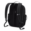 BOZER BACK PACK