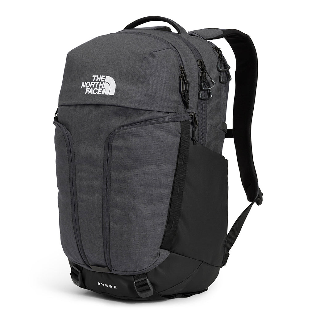 SURGE BACKPACK