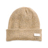 TNF BEST LIFE BEANIE