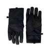 MEN'S APEX ETIP GLOVE