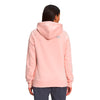 WOMEN'S GRAPHIC INJECTION HOODIE