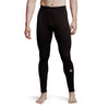 MEN'S PRO 120 TIGHT