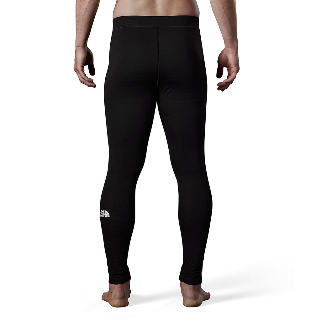 MEN'S PRO 120 TIGHT