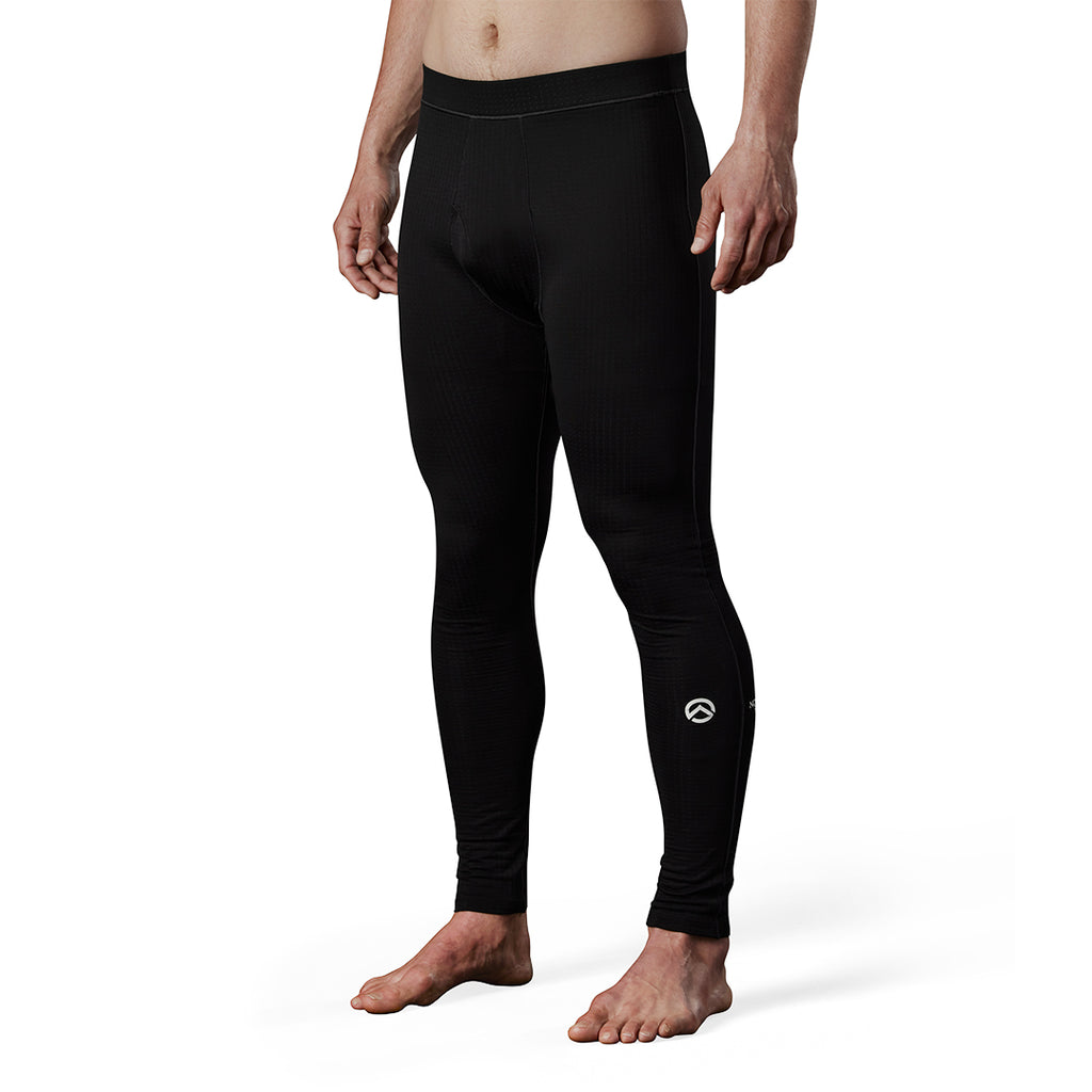 MEN'S PRO 120 TIGHT