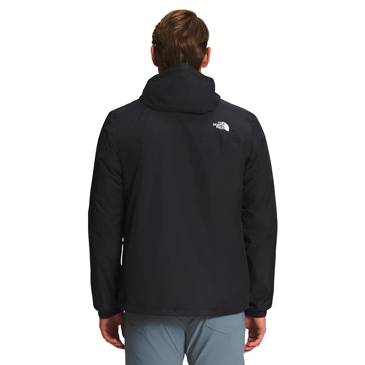 CHAQUETA TRICLIMATE ANTORA PARA HOMBRE