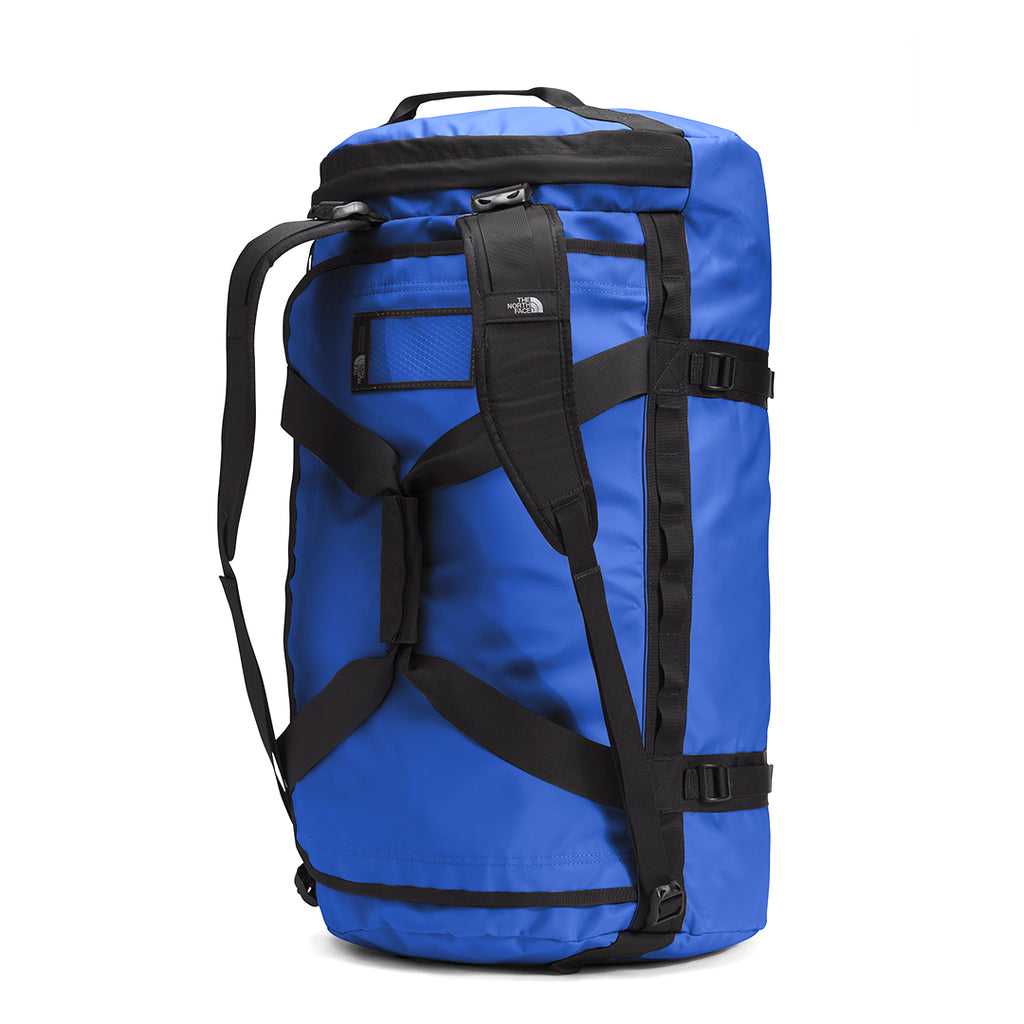 BASE CAMP DUFFEL L