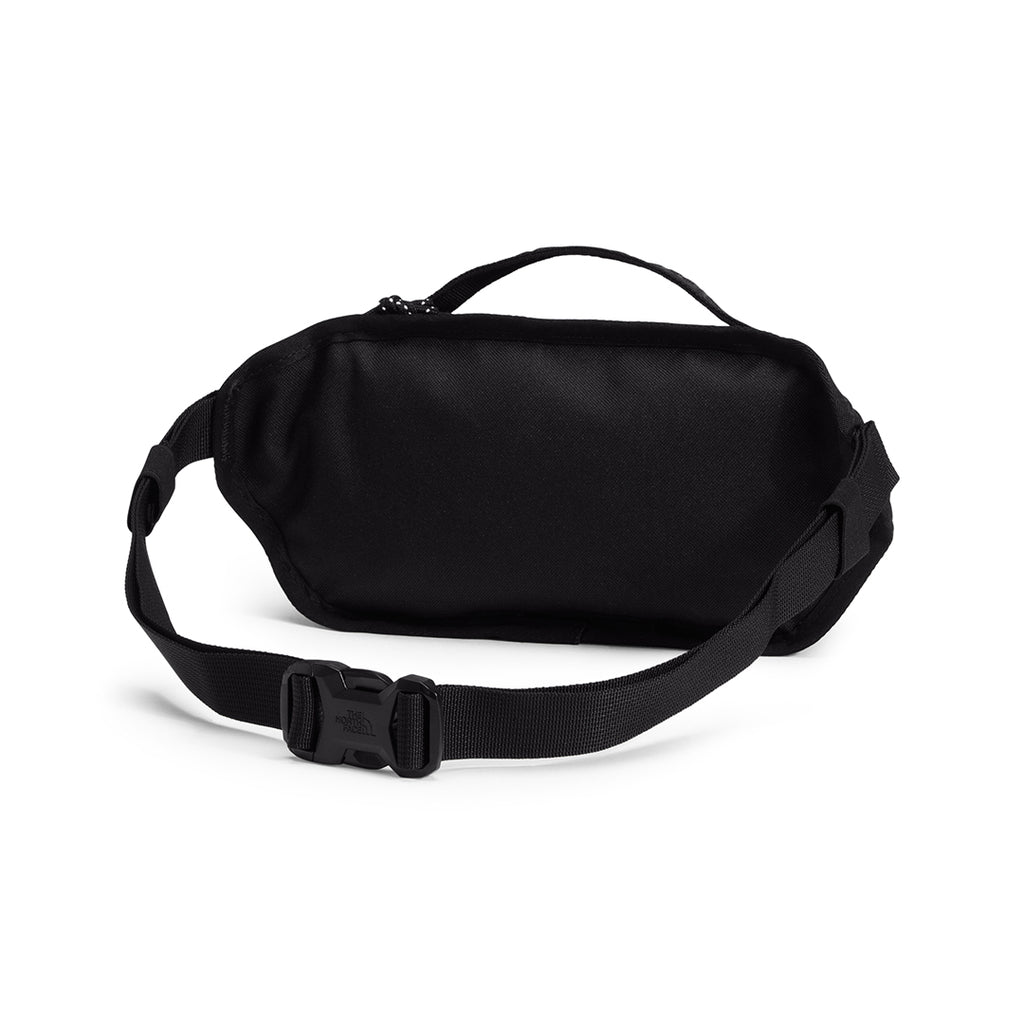 BOZER HIP PACK III S