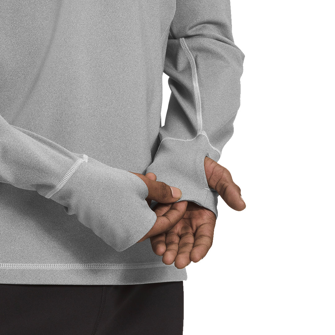 MEN'S WINTERWARM ESSENTIAL CREW