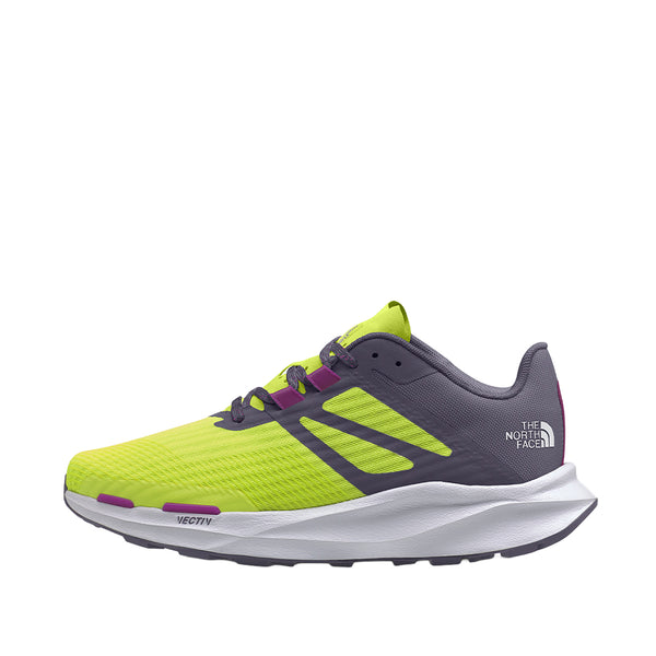 WOMEN'S VECTIV EMINUS FOOTWEAR