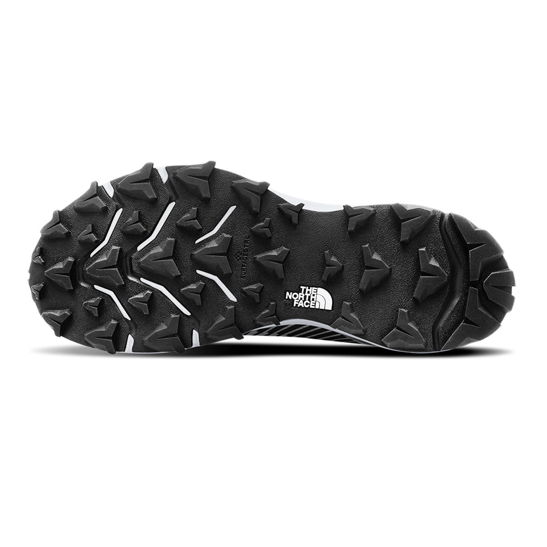 WOMEN'S VECTIV FASTPACK FUTURELIGHT