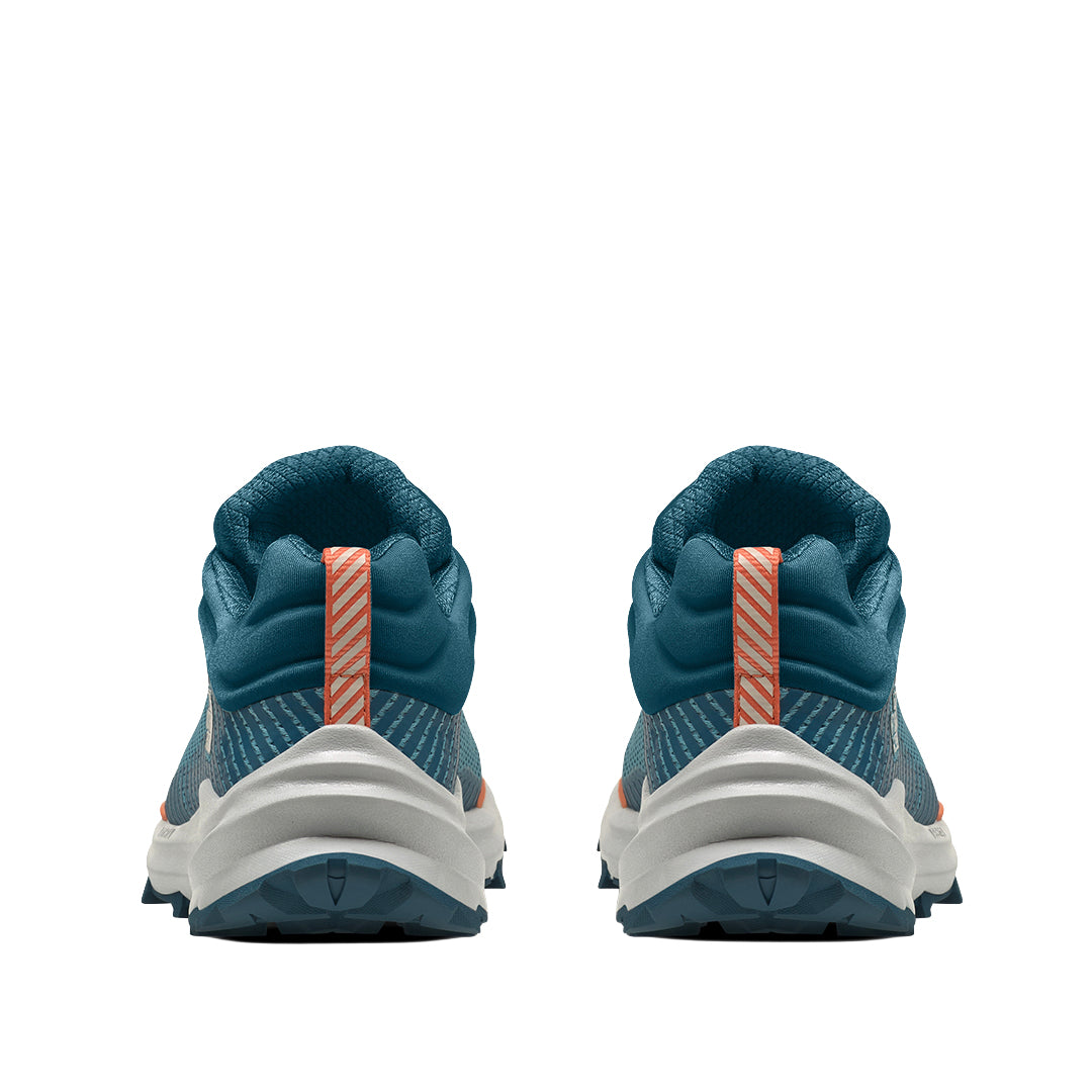 WOMEN'S VECTIV FASTPACK FUTURELIGHT