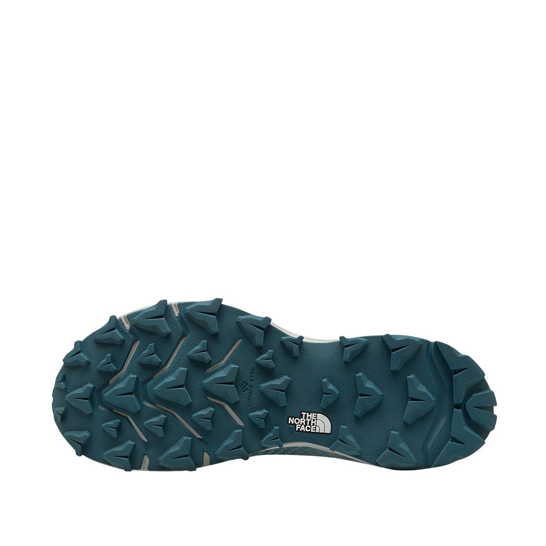 WOMEN'S VECTIV FASTPACK FUTURELIGHT