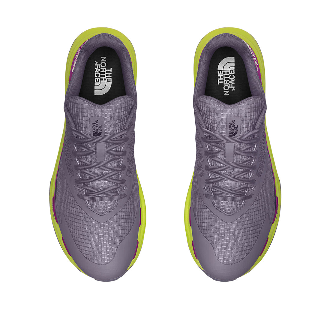 WOMEN'S VECTIV LEVITUM